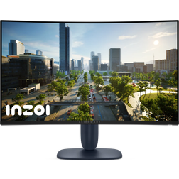 Dell Alienware AW3225DM