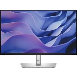 Dell Pro 22 Plus P2225H