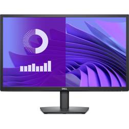 Dell E2425H