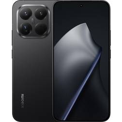 Xiaomi 15T 5G 256GB Black