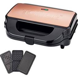 Tower T27032 Rose Gold