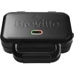 Breville Ultimate VST082