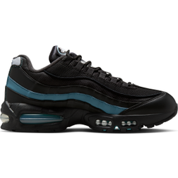 Nike Air Max 95 Big Bubble