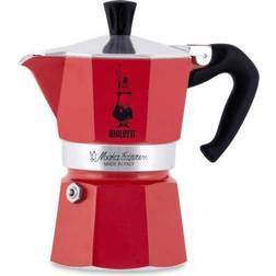 Bialetti Moka Express 1 Cup