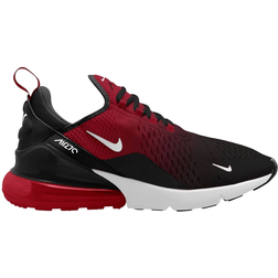 Nike Air Max 270 Sneakers 11 Regular Gym - Red/White/Black