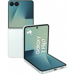 Samsung Galaxy Z Flip7 Com