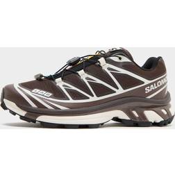 Salomon XT-6 Herrer - Brun