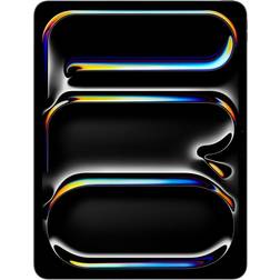 Apple iPad Pro 13 M5 512GB WiFi 5G