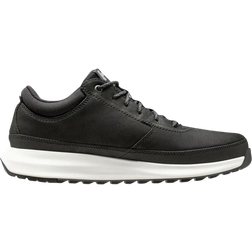 Helly Hansen Men's Beckett Shoes Svart