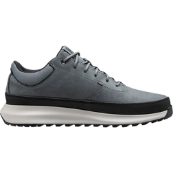 Helly Hansen Beckett M - Charcoal