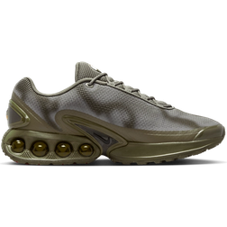 Nike Air Max Dn M - Classic Olive/Dark Loden/Fir/Black