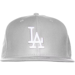 New Era 59Fifty Fitted Cap