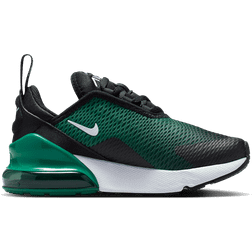 Nike Air Max 270 27.5