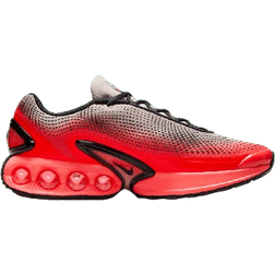 Nike Air Max Dn SE - Grå