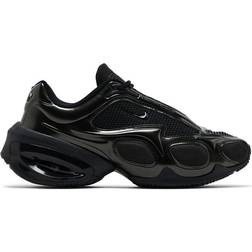 Nike Air Max Muse - Svart