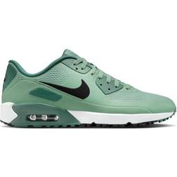 Nike Air Max 90 G