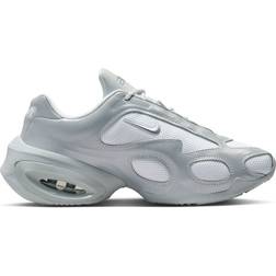 Nike Air Max Muse -