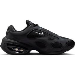 Nike Air Max Muse -