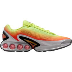 Nike Air Max Dn SE - Grön