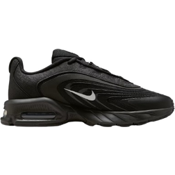Nike Air Max Fire 39