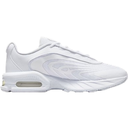 Nike Air Max Fire Men's Shoes - White