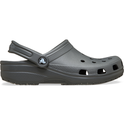Crocs Classic Clog - Slate Grey