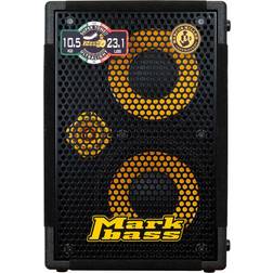 MarkBass MB58R 102 Pure