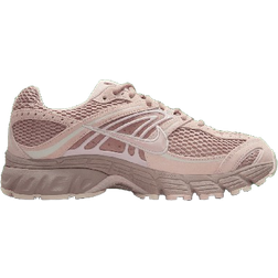Nike Air Max Moto 2K Women's - Rosa