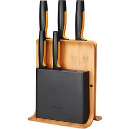 Fiskars Functional Form 1057552 Knivset
