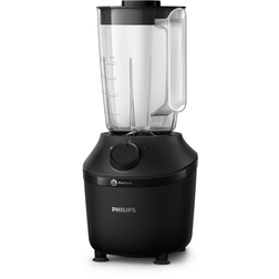 Philips 3000 Series HR2041/41