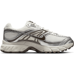 Nike Air Max Moto 2K
