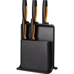 Fiskars Functional Form 1057554 Knife Set
