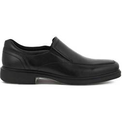 ecco Helsinki 2 Black