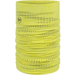 Buff DryFlx Neckwear - Lime
