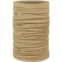 Buff Dryflx Halsedisse Størrelse - Beige