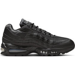 Nike Air Max 95 OG - Svart