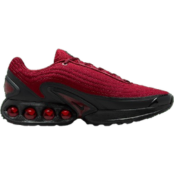 Nike Air Max Dn Winterized