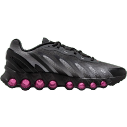 Nike Air Max DN8 -