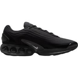 Nike Air Max Dn Winterized Shoes - Grey