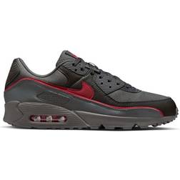 Nike Air Max 90 Premium