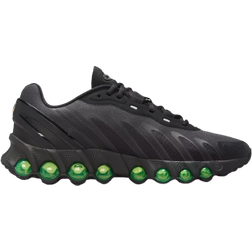Nike Air Max Dn8 M - Black/Dark Smoke Grey/Black/Green Strike