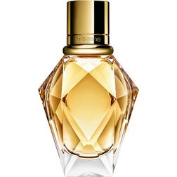 Rabanne Million Gold for Her EdP 30ml