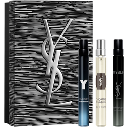 Yves Saint Laurent YSL Discovery Box EdP 10 ml