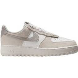 Nike Air Force 1 Low W - Summit White/Phantom/College Grey