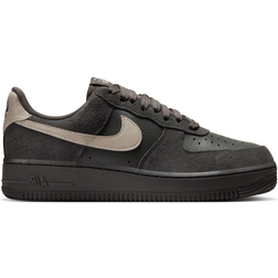 Nike Air Force 1 Low W - Medium Ash/Off-Noir/Malt