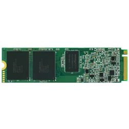CoreParts NE-256T 256GB