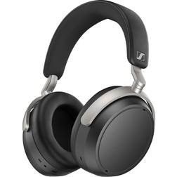 Sennheiser HDB 630 Wireless Bluetooth Headphones