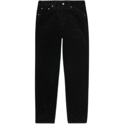 Carhartt Newel Pant - Black
