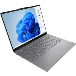 Lenovo Yoga Slim 7 14IMH9