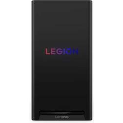 Lenovo Legion T5 30AGB10 90YJ002GUK